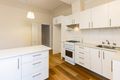 Property photo of 18 Grant Street Fitzroy North VIC 3068
