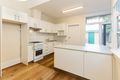 Property photo of 18 Grant Street Fitzroy North VIC 3068