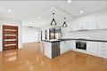 Property photo of 4/13 Oliver Court Fawkner VIC 3060