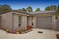 Property photo of 2/52 Eram Road Box Hill North VIC 3129