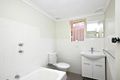 Property photo of 71 Frederick Street Campsie NSW 2194