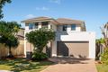 Property photo of 67 Highland Crescent Belmont QLD 4153