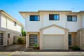 Property photo of 11/40 Maryvale Road Mango Hill QLD 4509