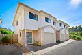 Property photo of 11/40 Maryvale Road Mango Hill QLD 4509