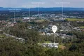 Property photo of 11/40 Maryvale Road Mango Hill QLD 4509