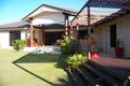 Property photo of 6 Golf View Drive Boyne Island QLD 4680
