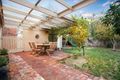 Property photo of 523 Kooyong Road Gardenvale VIC 3185
