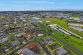 Property photo of 37 Adriana Crescent Dennington VIC 3280