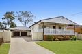 Property photo of 22 Larapinta Street Gwandalan NSW 2259