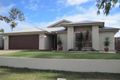 Property photo of 3 Eumundi Street Ormeau QLD 4208