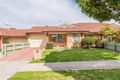 Property photo of 11/47 Justinian Street Palmyra WA 6157