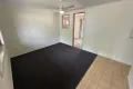 Property photo of 68 Kendalls Road Avoca QLD 4670