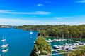Property photo of 2/14-18 Ross Street Waverton NSW 2060