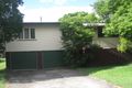 Property photo of 55 Blenheim Street Chermside West QLD 4032
