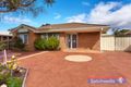 Property photo of 4 Goris Close Bittern VIC 3918