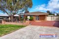 Property photo of 4 Goris Close Bittern VIC 3918