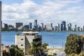 Property photo of 5/29 Mill Point Road South Perth WA 6151