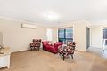 Property photo of 37 Adriana Crescent Dennington VIC 3280