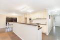 Property photo of 37 Adriana Crescent Dennington VIC 3280