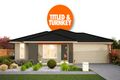 Property photo of 9 Epping Drive Wyndham Vale VIC 3024