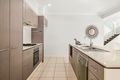Property photo of 67 Highland Crescent Belmont QLD 4153