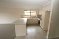 Property photo of 29 Cornish Street Sunbury VIC 3429