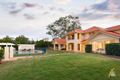 Property photo of 49 Nolan Rise Brookfield QLD 4069