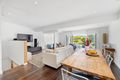 Property photo of 23 Julia Grove Sorrento VIC 3943