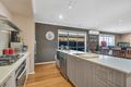 Property photo of 17 Watermill Avenue Craigieburn VIC 3064