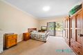 Property photo of 67 Hillcrest Avenue Greenacre NSW 2190