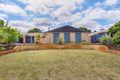 Property photo of 4 Symon Close Bull Creek WA 6149