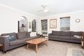 Property photo of 4 Symon Close Bull Creek WA 6149