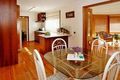 Property photo of 11 Oldfield Grove Gladstone Park VIC 3043