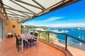 Property photo of 2/14-18 Ross Street Waverton NSW 2060