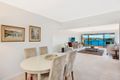 Property photo of 2/14-18 Ross Street Waverton NSW 2060