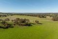 Property photo of 1155 Bindoon-Moora Road Mooliabeenee WA 6504