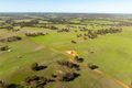 Property photo of 1155 Bindoon-Moora Road Mooliabeenee WA 6504
