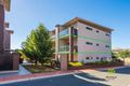 Property photo of 3/52 Swain Street Gungahlin ACT 2912