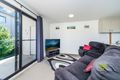 Property photo of 3/52 Swain Street Gungahlin ACT 2912