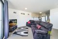 Property photo of 3/52 Swain Street Gungahlin ACT 2912