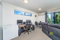 Property photo of 3/52 Swain Street Gungahlin ACT 2912