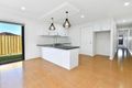Property photo of 4/13 Oliver Court Fawkner VIC 3060