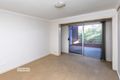 Property photo of 4/26 Nicker Crescent Gillen NT 0870