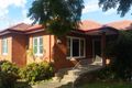 Property photo of 210 North Rocks Road North Rocks NSW 2151