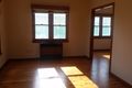 Property photo of 210 North Rocks Road North Rocks NSW 2151