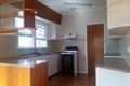 Property photo of 210 North Rocks Road North Rocks NSW 2151