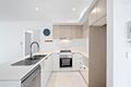 Property photo of 6/38 Station Street Ferntree Gully VIC 3156
