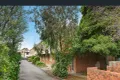 Property photo of 4/32 Ashted Road Box Hill VIC 3128