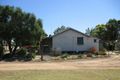 Property photo of 33 Mitchell Street Cunderdin WA 6407