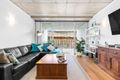 Property photo of 330/8 Skyring Terrace Teneriffe QLD 4005